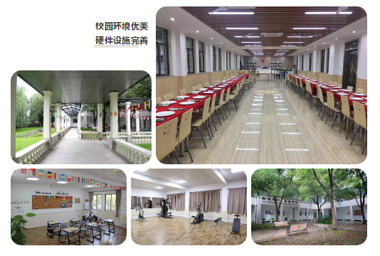 微信图片_20190513154604.png