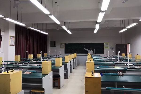 微信图片_2019052111260521.png