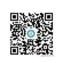 微信图片_20190523153637.png