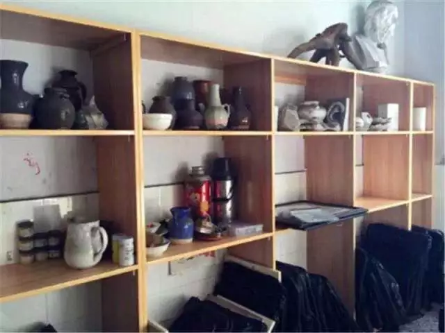 微信图片_20190513094151.png