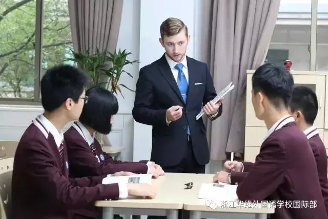 微信图片_201905131459162.png