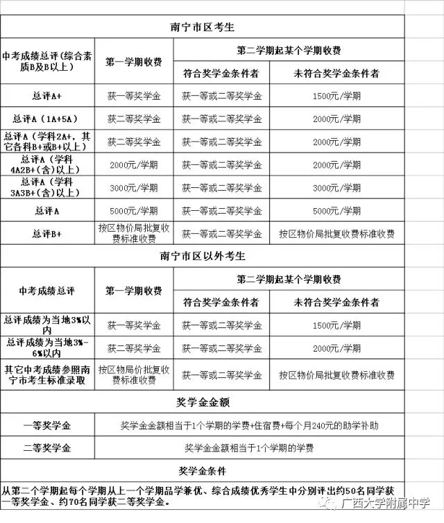 微信图片_201905141043513.png