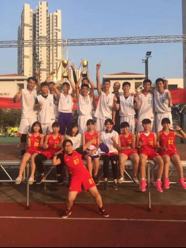 微信图片_20190428174234.png
