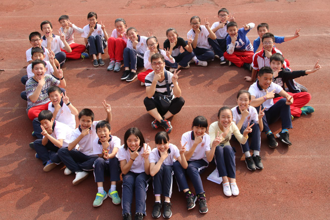 微信图片_20190509153736.png