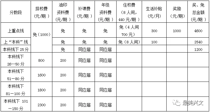 微信图片_201905151441201.png