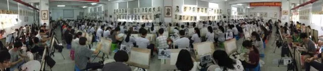 微信图片_20190523113024.png