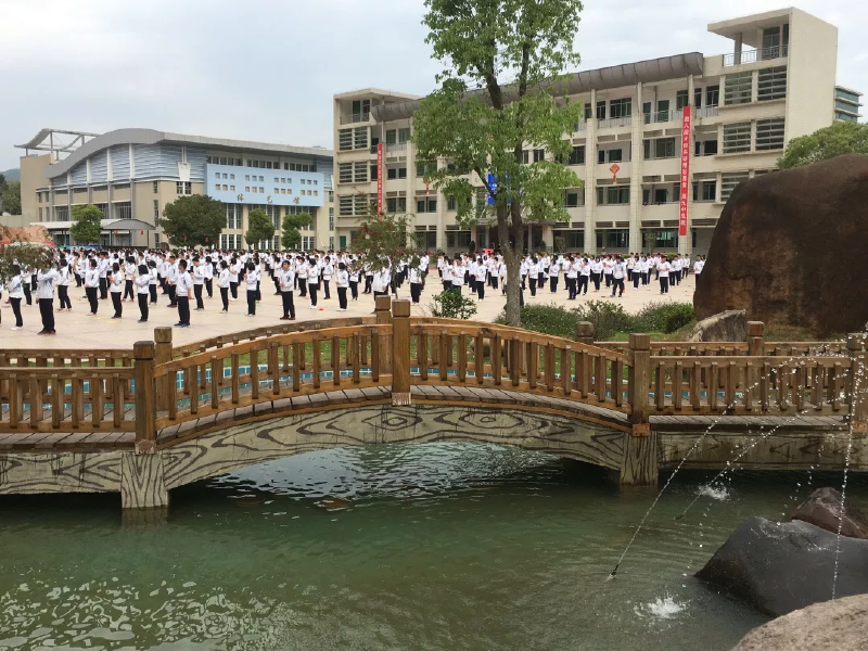 微信图片_20190522141620.png