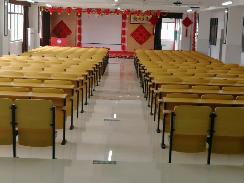 微信图片_201905161140586.png