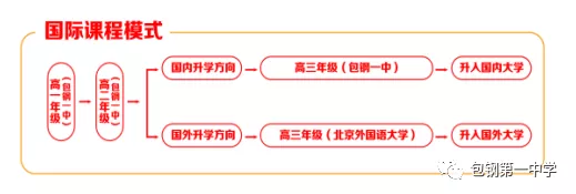 QQ图片20190330110145.png