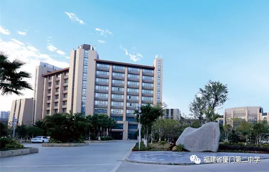 微信图片_20190523133034.png