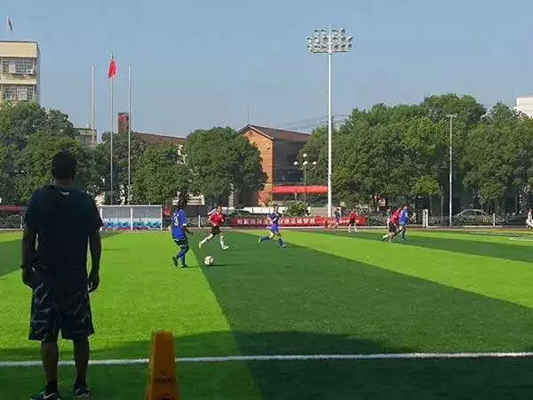 微信图片_20190510165655.png