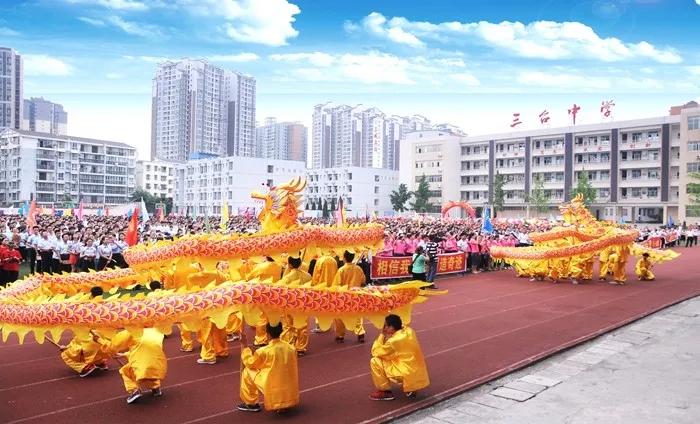微信图片_201905101119517.png