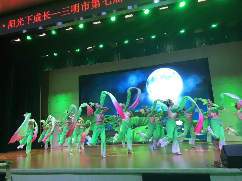 微信图片_20190522141848.png