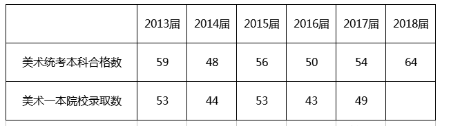 捕获.PNG