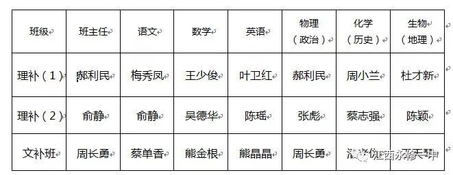 微信图片_20190428160042.png