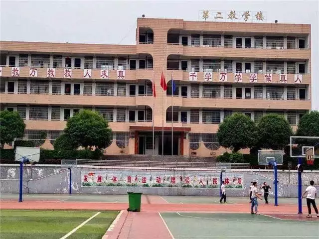 微信图片_20190513094006.png