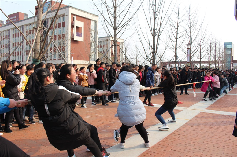 微信图片_20190509112927.png